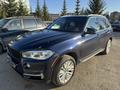 BMW X5 2017 года за 15 490 000 тг. в Астана – фото 6