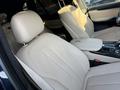 BMW X5 2017 года за 15 490 000 тг. в Астана – фото 9