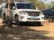 Lexus LX 570 2014 года за 28 000 000 тг. в Семей