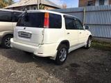 Honda CR-V 1998 года за 3 300 000 тг. в Усть-Каменогорск – фото 2