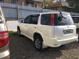 Honda CR-V 1998 года за 3 300 000 тг. в Усть-Каменогорск – фото 3