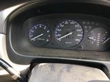 Honda CR-V 1998 года за 3 300 000 тг. в Усть-Каменогорск – фото 5