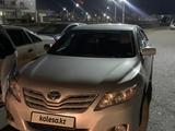 Toyota Camry 2011 года за 7 500 000 тг. в Актау