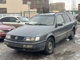 Volkswagen Passat 1995 года за 2 200 000 тг. в Кокшетау