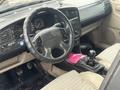 Volkswagen Passat 1995 годаүшін2 200 000 тг. в Кокшетау – фото 3