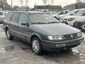 Volkswagen Passat 1995 годаүшін2 200 000 тг. в Кокшетау – фото 2