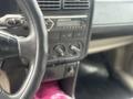 Volkswagen Passat 1995 годаүшін2 200 000 тг. в Кокшетау – фото 5