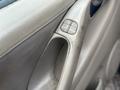 Volkswagen Passat 1995 годаүшін2 200 000 тг. в Кокшетау – фото 6