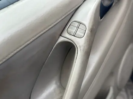 Volkswagen Passat 1995 года за 2 200 000 тг. в Кокшетау – фото 6