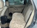 Volkswagen Passat 1995 годаүшін2 200 000 тг. в Кокшетау – фото 7