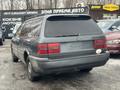 Volkswagen Passat 1995 годаүшін2 200 000 тг. в Кокшетау – фото 9