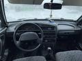 ВАЗ (Lada) 2115 2011 годаүшін1 680 000 тг. в Астана – фото 27