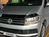 Volkswagen Caravelle 2017 года за 13 999 999 тг. в Алматы – фото 2