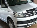 Volkswagen Caravelle 2017 года за 13 999 999 тг. в Алматы