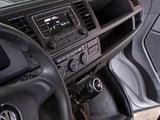 Volkswagen Caravelle 2017 года за 13 999 999 тг. в Алматы – фото 3