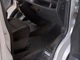 Volkswagen Caravelle 2017 года за 13 999 999 тг. в Алматы – фото 4