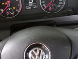Volkswagen Caravelle 2017 года за 13 999 999 тг. в Алматы – фото 5