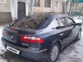 Renault Laguna 2001 года за 2 500 000 тг. в Усть-Каменогорск – фото 3