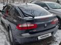 Renault Laguna 2001 года за 2 500 000 тг. в Усть-Каменогорск – фото 5