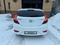 Hyundai Accent 2012 годаfor3 500 000 тг. в Астана – фото 7