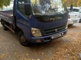 Foton  Ollin BJ10xx 2012 года за 4 600 000 тг. в Караганда – фото 4