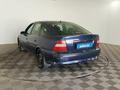Opel Vectra 1996 года за 650 000 тг. в Шымкент – фото 4