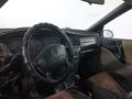 Opel Vectra 1996 года за 650 000 тг. в Шымкент – фото 5