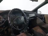 Opel Vectra 1996 годаүшін350 000 тг. в Шымкент – фото 5