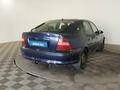 Opel Vectra 1996 года за 650 000 тг. в Шымкент – фото 3