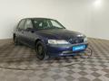 Opel Vectra 1996 года за 650 000 тг. в Шымкент – фото 2