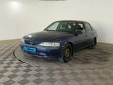 Opel Vectra 1996 года за 650 000 тг. в Шымкент