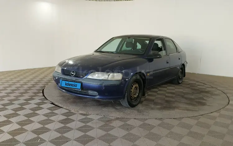 Opel Vectra 1996 года за 650 000 тг. в Шымкент