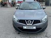 Nissan Qashqai 2012 года за 5 600 000 тг. в Караганда