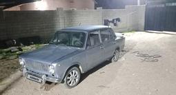 ВАЗ (Lada) 2101 1985 года за 650 000 тг. в Сарыагаш