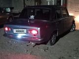 ВАЗ (Lada) 2101 1985 годаүшін650 000 тг. в Сарыагаш – фото 4