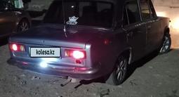 ВАЗ (Lada) 2101 1985 годаүшін650 000 тг. в Сарыагаш – фото 4