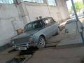 ВАЗ (Lada) 2101 1985 годаүшін650 000 тг. в Сарыагаш – фото 5