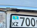 Lexus LX 570 2013 годаүшін28 300 000 тг. в Алматы – фото 33