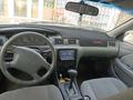 Toyota Camry 2000 года за 3 850 000 тг. в Алматы – фото 8