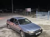Toyota Carina E 1994 года за 1 800 000 тг. в Шымкент – фото 4