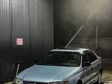 Toyota Carina E 1994 года за 1 800 000 тг. в Шымкент – фото 3