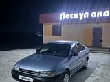 Toyota Carina E 1994 года за 1 800 000 тг. в Шымкент – фото 5