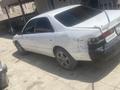 Toyota Camry 1998 годаfor2 700 000 тг. в Жанаозен – фото 3