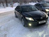 Toyota Camry 2007 года за 7 500 000 тг. в Павлодар