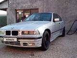 BMW 320 1992 года за 1 200 000 тг. в Сарыагаш