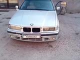 BMW 320 1992 года за 1 200 000 тг. в Сарыагаш – фото 3