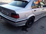 BMW 320 1992 года за 1 200 000 тг. в Сарыагаш – фото 4