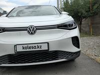 Volkswagen ID.4 2023 года за 13 500 000 тг. в Шымкент