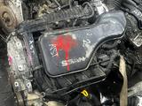 Привозной Двигатель Nissan mr-20dd MR20 2.0 с гарантией на проверку!үшін600 000 тг. в Астана