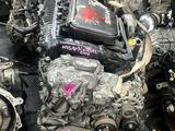 Привозной Двигатель Nissan mr-20dd MR20 2.0 с гарантией на проверку!үшін600 000 тг. в Астана – фото 2